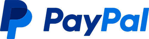 PayPal copy