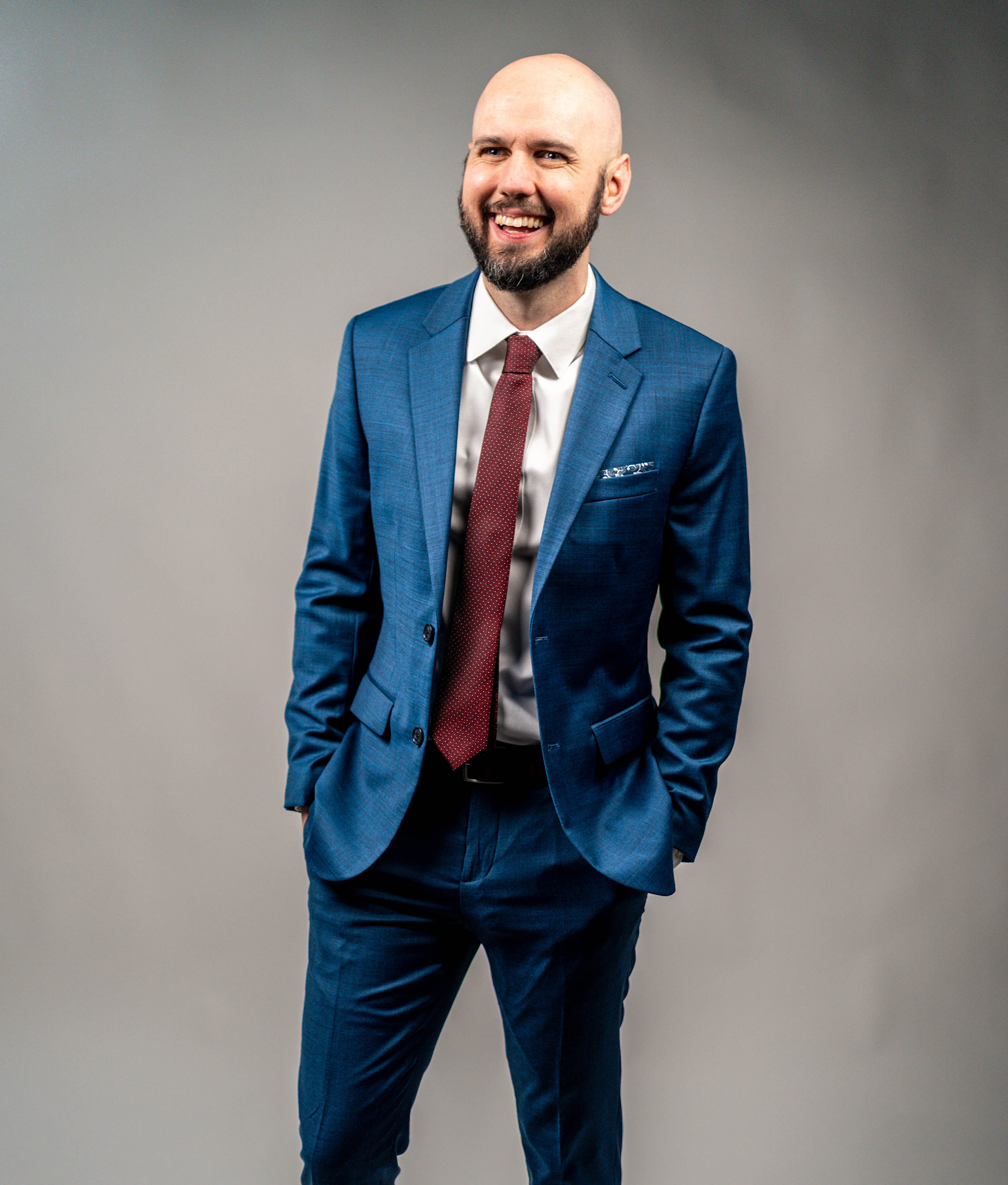 suited-chap-donations-2