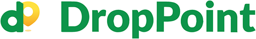 droppoint-logo